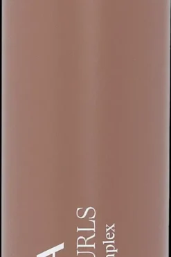 Best Kiharashampoo 300 ml Shampoot