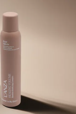 Best Tyvivaahto 200 ml Hiusten Muotoilutuotteet