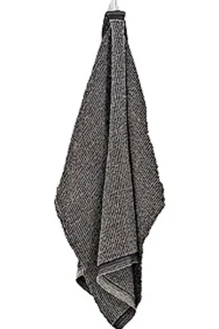 Outlet Terva käsipyyhe 48x70 cm Pyyhkeet