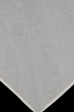 Sale Ailish neuloshuivi Kaulaliinat Ja Huivit