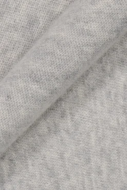 Sale Ailish neuloshuivi Kaulaliinat Ja Huivit