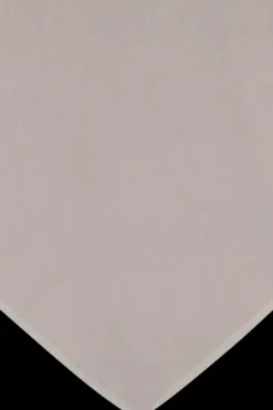 Ailish neuloshuivi Kaulaliinat Ja Huivit