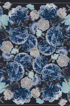 New Amabel silkkihuivi Kaulaliinat Ja Huivit