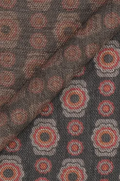 Online Artu kaulahuivi Kaulaliinat Ja Huivit