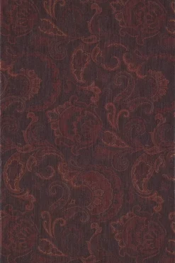 Clearance Arturo kaulahuivi Kaulaliinat Ja Huivit