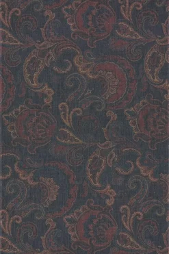 Best Arturo kaulahuivi Kaulaliinat Ja Huivit