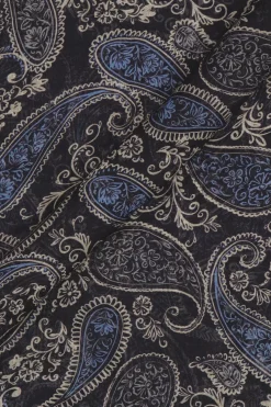 Lasessor Kaulaliinat Ja Huivit<Coraline tuubihuivi