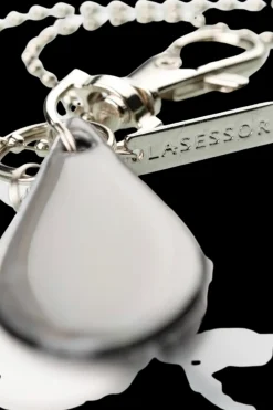 Lasessor Heijastimet<Drops koruheijastin