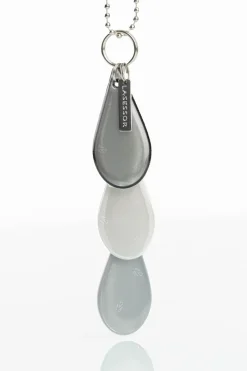 Lasessor Heijastimet<Drops koruheijastin