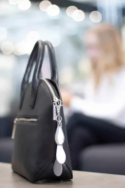 Lasessor Heijastimet<Drops koruheijastin