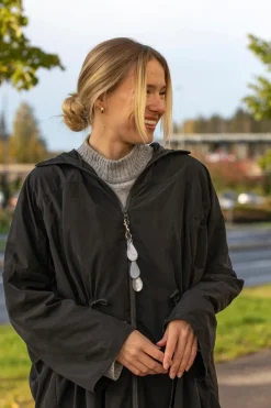 Lasessor Heijastimet<Drops koruheijastin