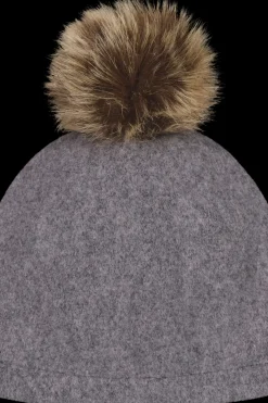 Lasessor Pipot, Hatut Ja Muut Päähineet<Giada villahattu