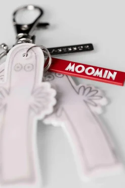 Lasessor Heijastimet<L'asessor Hattivatit heijastin