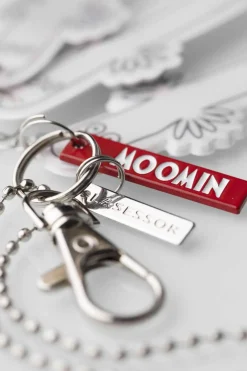 Lasessor Heijastimet<L'asessor Hattivatit heijastin