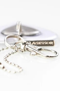 heijastin Heijastimet