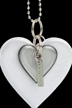 heijastin Heijastimet