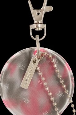 Lasessor Heijastimet<heijastin