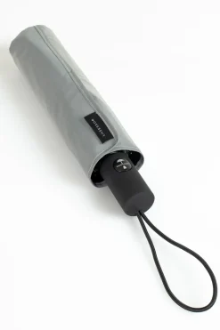 Outlet heijastinsateenvarjo automaatti Sadeasut Ja Sateenvarjot|Sadeasut Ja Sateenvarjot