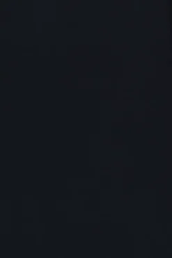 Lasessor Kaulaliinat Ja Huivit<huivi