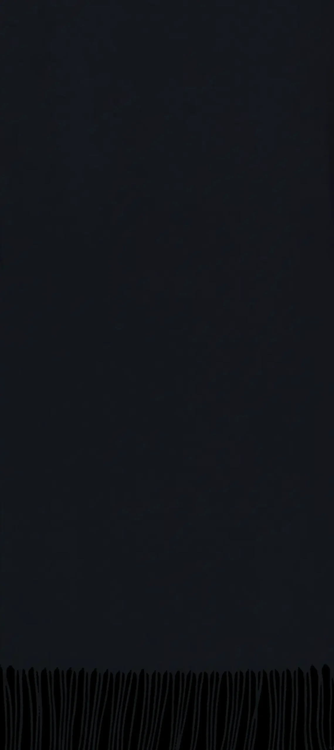 Lasessor Kaulaliinat Ja Huivit<huivi