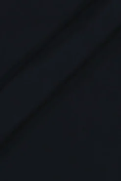 Lasessor Kaulaliinat Ja Huivit<huivi