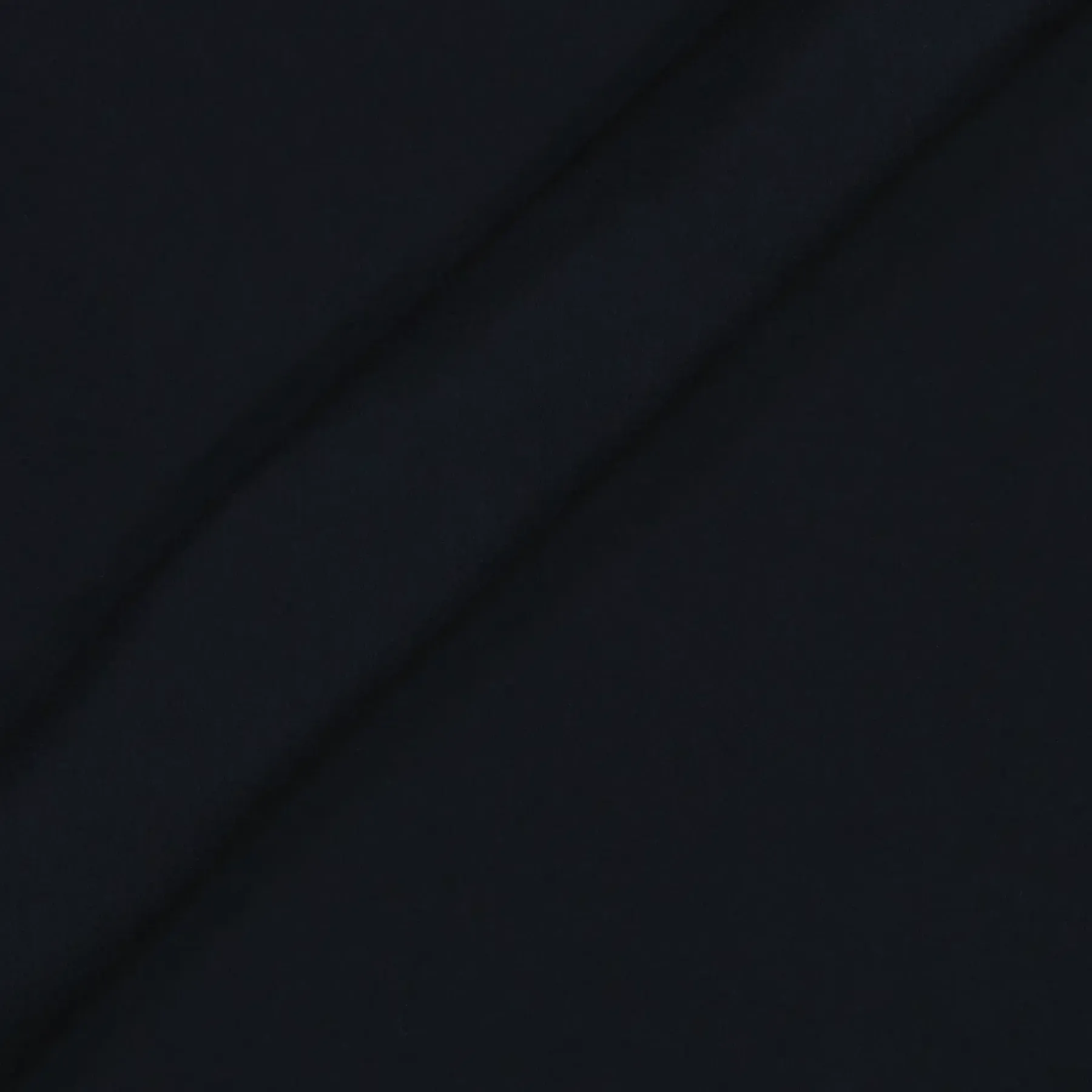 Lasessor Kaulaliinat Ja Huivit<huivi