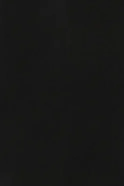 Huurre villahuivi Kaulaliinat Ja Huivit