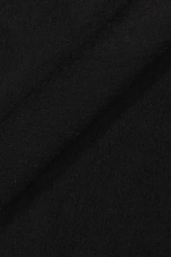 Huurre villahuivi Kaulaliinat Ja Huivit