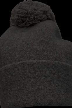 Hot Jayla villahattu Pipot, Hatut Ja Muut Päähineet