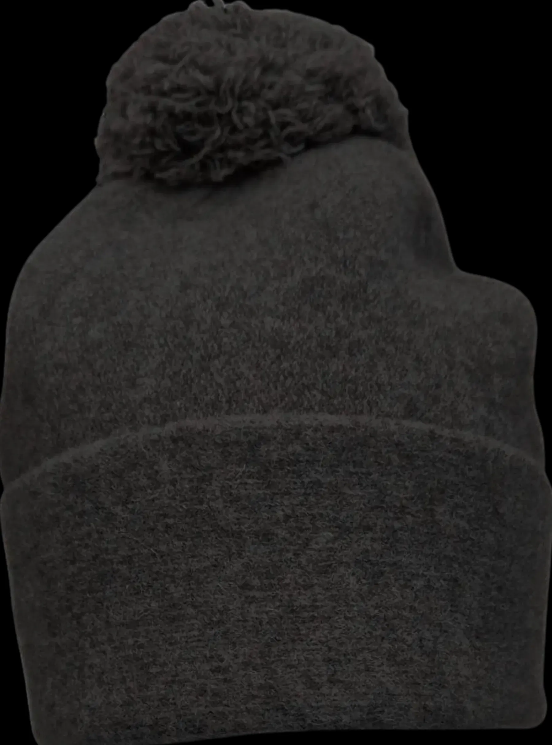 Hot Jayla villahattu Pipot, Hatut Ja Muut Päähineet