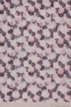 Clearance lyocell huivi Lula Kaulaliinat Ja Huivit