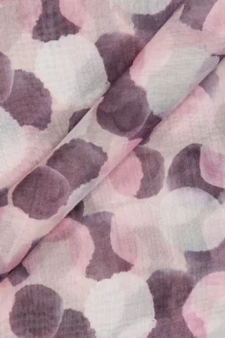 Clearance lyocell huivi Lula Kaulaliinat Ja Huivit