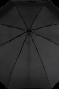 Lasessor Sadeasut Ja Sateenvarjot<manuaalisateenvarjo 8875