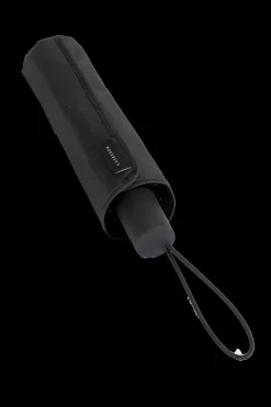 Lasessor Sadeasut Ja Sateenvarjot<manuaalisateenvarjo 8875