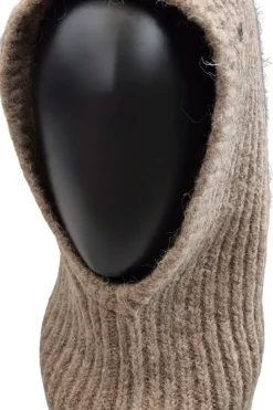 Clearance Narne neulehuppu Pipot, Hatut Ja Muut Päähineet