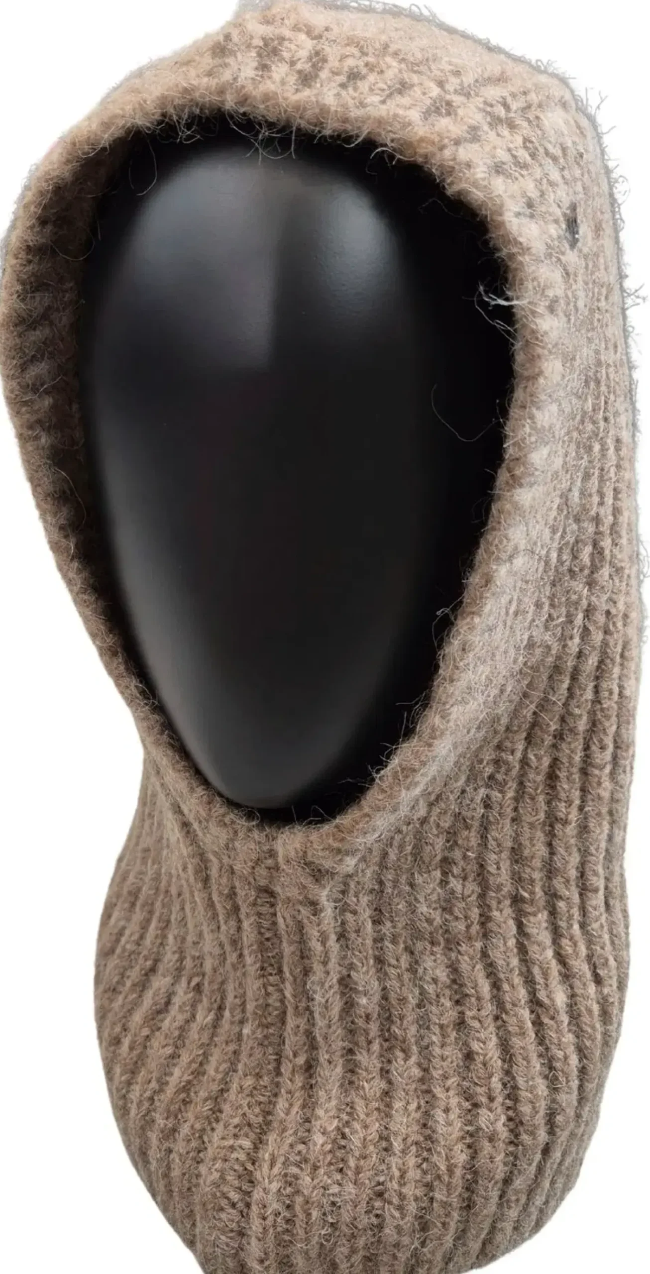 Clearance Narne neulehuppu Pipot, Hatut Ja Muut Päähineet