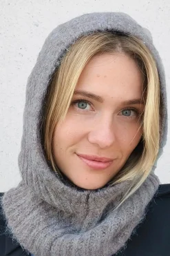 Clearance Narne neulehuppu Pipot, Hatut Ja Muut Päähineet