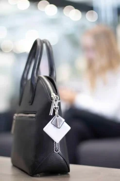 Clearance neliö koruheijastin Heijastimet