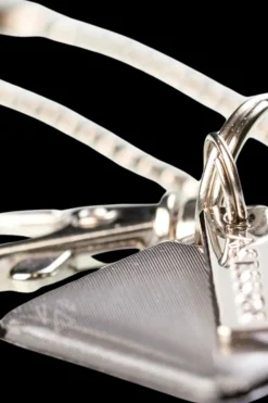 Clearance neliö koruheijastin Heijastimet