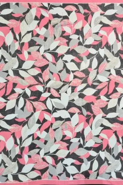 Lasessor Kaulaliinat Ja Huivit<neliöhuivi Maddy