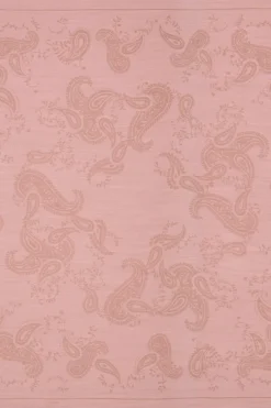 Outlet neliöhuivi Veda Kaulaliinat Ja Huivit