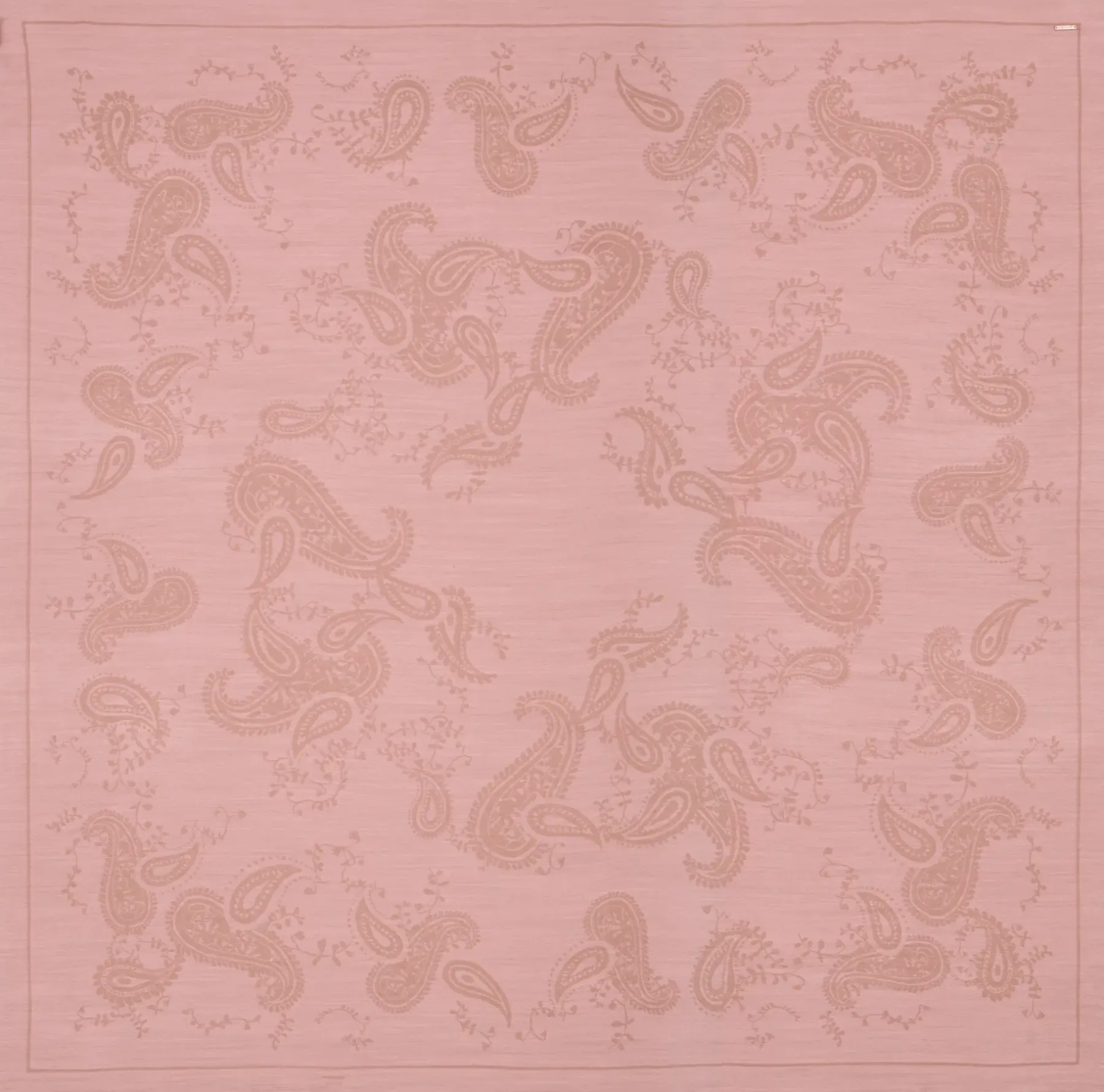 Outlet neliöhuivi Veda Kaulaliinat Ja Huivit