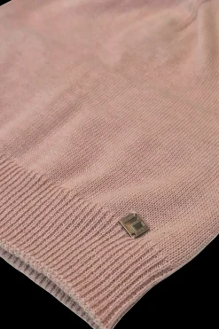 New neulepipo Sedde Pipot, Hatut Ja Muut Päähineet