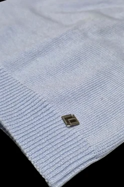 New neulepipo Sedde Pipot, Hatut Ja Muut Päähineet