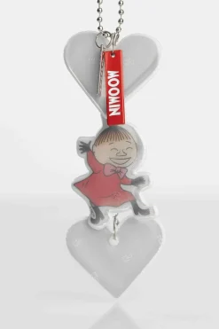 L'asessor Pikkumyy heijastin Heijastimet