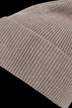 Discount Rilia pipo Pipot, Hatut Ja Muut Päähineet