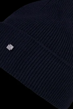 Lasessor Pipot, Hatut Ja Muut Päähineet<Rilia pipo