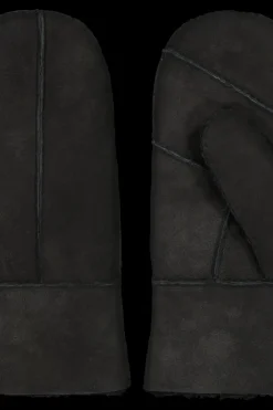 Lasessor Käsineet Ja Lapaset<Roose kelsirukkaset