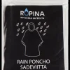 Sale Ropina kertakäyttöinen sadeviitta Sadeasut Ja Sateenvarjot