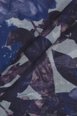 Lasessor Kaulaliinat Ja Huivit<Roseanna tuubihuivi